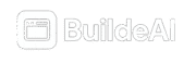BuildeAI